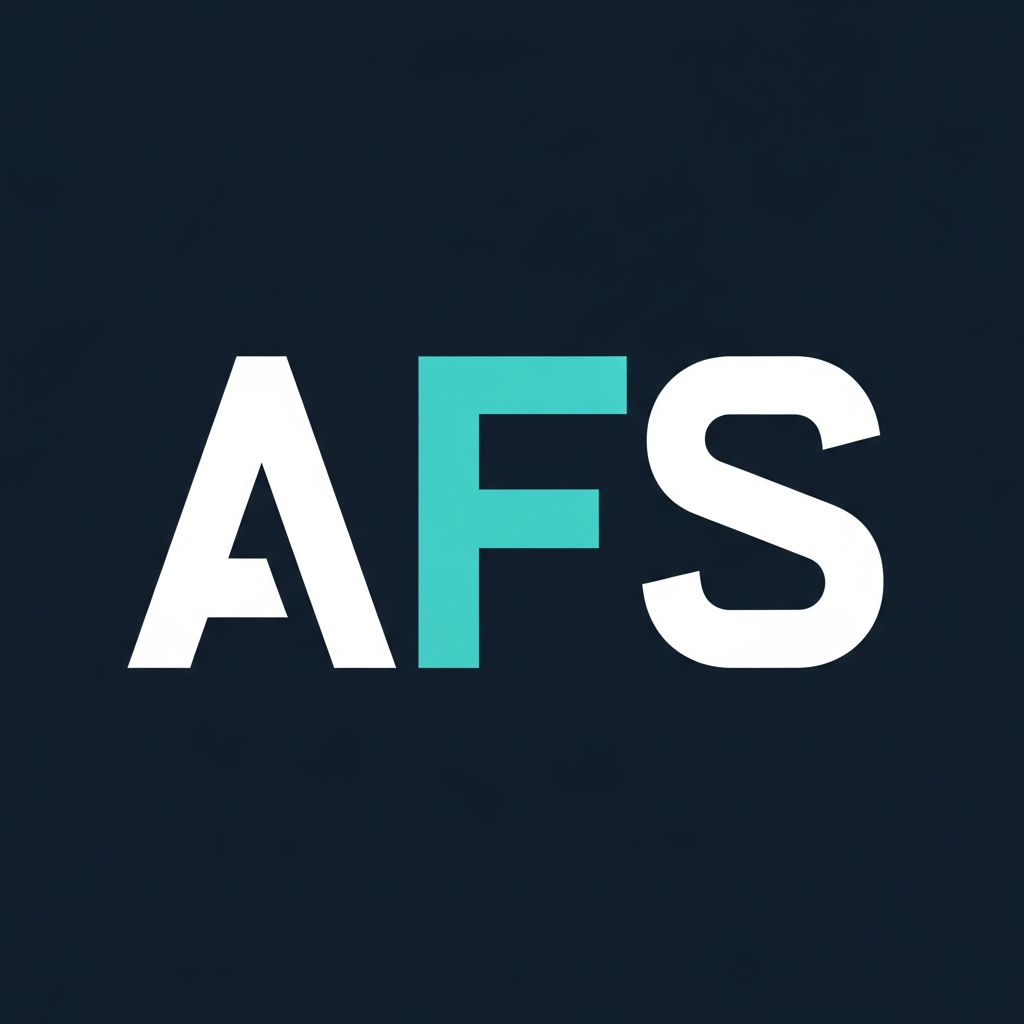 AFS